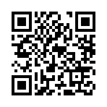 QR Code for 1PqEtPaeUKzXQLBmtFiAxbrDF28Xpri4Fv