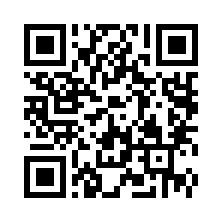 QR Code for 1PqEuKJFcd2LChZaCgB8eVNaAinxuhKugd