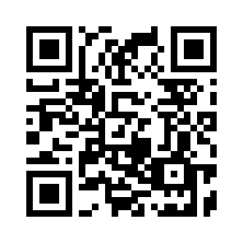 QR Code for 1PqEvTqigrV848YsSax4kSS4VTMaJtNpWb