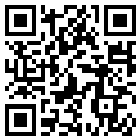 QR Code for 1PqEx7ABEdAVSvqvf9UUfVycPW22L47VkK