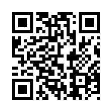 QR Code for 1PqF2xTutcUTFAUmrt6hFwBEtcbNMSmTx7