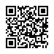 QR Code for 1PqF6YPuw8Kgoyti3WFxEntBabnkovDmSe