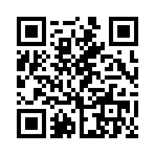 QR Code for 1PqF8cXpNDuMkU6QBFPQD98R1Q8XCsJbvC