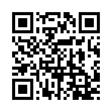 QR Code for 1PqFB15hCgvspvBNerr1GMVWYN3uSrd7Py