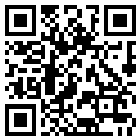 QR Code for 1PqFC2Lur5uiH19gkffdnxbKhLejVXErqW