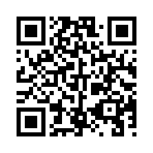 QR Code for 1PqFCKhvap5AzczsHYaHJBdaSt2auro7L7