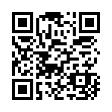 QR Code for 1PqFDM5fdrKfitDvryF3E1E5wh1ddRpezc
