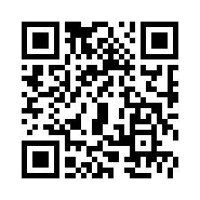QR Code for 1PqFEs3pbotWrRxw5yvz6PBzwYuDa5UPiC