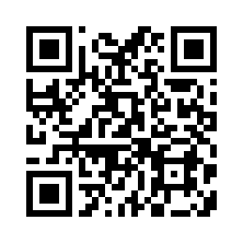 QR Code for 1PqFFEHdUMmQnLkn2GcCSrnqFXMpvRGkLR