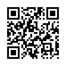 QR Code for 1PqFH23ataGSvF8AUbXUX5FjfSZtnoexh