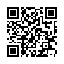 QR Code for 1PqFHoS9bMmMhGLkYm9kYYtaD2PRXLkDvB