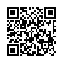 QR Code for 1PqFHsimFLjcFfeMWRyUAPBGXiLq2dHNUm