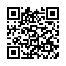 QR Code for 1PqFLdbdQ8GeHcU7g27FXxTWcR8mqfddL2