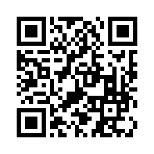 QR Code for 1PqFPSiYMAM3PFYG9j3ynf18GtEdhqrsvj