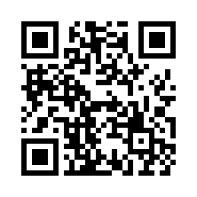 QR Code for 1PqFVBdFT42je8df9VVAeBchWMwTaZRt55