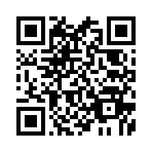 QR Code for 1PqFWWcQibbjgf3vacjMb9zuobeDHJ6MbK