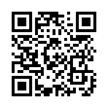 QR Code for 1PqFZaqBrkDkfNTAtUt2Rb7wDV8wfaJZd9