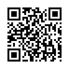 QR Code for 1PqFb52grVr9vJFSqghMZ5yGkWEoGPBDTu