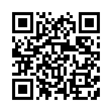 QR Code for 1PqFbRjMUfMH1oSKNtMfx9ewe5pvyfdmaR