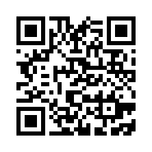 QR Code for 1PqFbXsoVp7xMmMm37weW8xuz421Py73AP