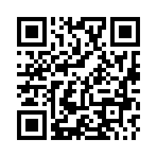 QR Code for 1PqFbqnh35qJUP7UqJXMPHTXYHZvoPbZ4