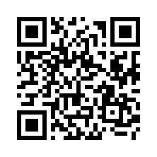 QR Code for 1PqFdeLeeHVFZPHxd3eRRYRgLWcwEiQJn2