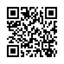 QR Code for 1PqFe2aVyoCg7wsLSNRSyyZaRrdN37huDF