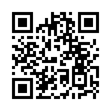 QR Code for 1PqFeHMCzAxQJBenqtyyK2xeVSM3kowqrx