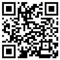 QR Code for 1PqFeXdfVM5cARy36TCAhx71SkbJoDcJaB