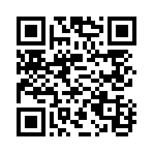 QR Code for 1PqFidLc3RqGaZPAdw3Bh6ZNcFXaEr4zc2
