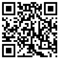 QR Code for 1PqFnS5KhDUX5xY4pof3CYusdfZBiuF2Lw