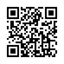 QR Code for 1PqFoDPxMiFHNiPyTigZLkau8BbSWTymPU