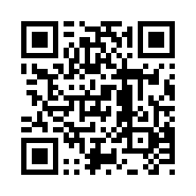QR Code for 1PqFqFTUeRy82dT2H4fbr1ajPSsPMhyQha