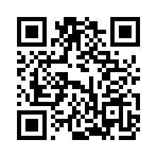QR Code for 1PqFy75KAxAWMom2fPqZ9pTcPLk1yXaeKi