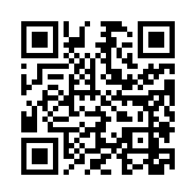 QR Code for 1PqG3rcKTAM2oAD5z67fX7csHcKZEuzRkX