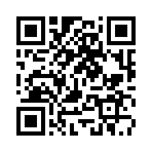 QR Code for 1PqG8eDy3pgcFNFLnVP9pwUTmv54PborW3