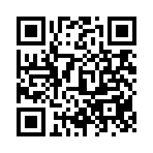QR Code for 1PqGAbgnN7GZz48MF8qStFW1chPhMYoXrt