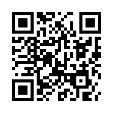 QR Code for 1PqGCV3APZXVGJpB5PgJkCDYQLE3WSuX4o