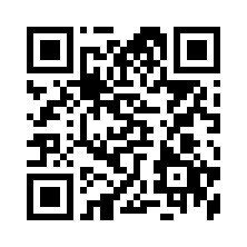QR Code for 1PqGD8QA86VDtdHMGE9pE6JBb1jRtADSd4