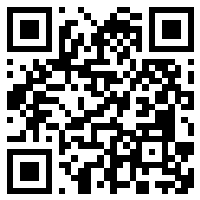 QR Code for 1PqGFifRRNVCQHByfsiwP8mGvEqcsRrVDH