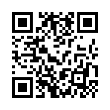 QR Code for 1PqGH3SF4otRS4RpE3R5CS6cfXeVknQgKQ