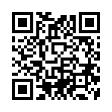 QR Code for 1PqGJcFu4Kg7fNo2T37KJ6vgqsKEfjxPSF