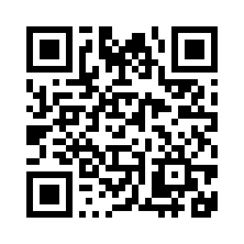 QR Code for 1PqGPFpgHp5TWGVRpqnFmuVCWxFxWDUcFD
