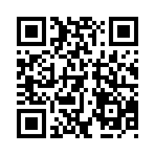 QR Code for 1PqGRCXYt5FZekAPFvR7HuuDErrCNNy3RW