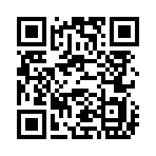 QR Code for 1PqGT6UZwNU6K6WbZWMf8KjJsSSrsw5fKa