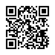 QR Code for 1PqGT7ycVUZ89JpNXdrDkrXdpRf8bc3fuA