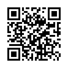 QR Code for 1PqGUevo7wTbiuSEMnw32AxCinNm4LUx1P