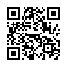 QR Code for 1PqGUf19X5d7Fyad92bJZkpseJy4ZBQ6Mi