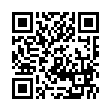 QR Code for 1PqGXCi2wKDir25kswxCCtHdKjvhEMmL5P