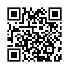 QR Code for 1PqGXE85Mx42kiqCwSWHLmgs5B4Fu2Z4rg